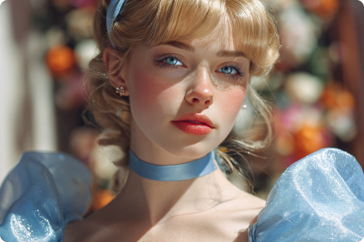 Top AI Character Swap Generators for GIFs That Bring Characters to Life