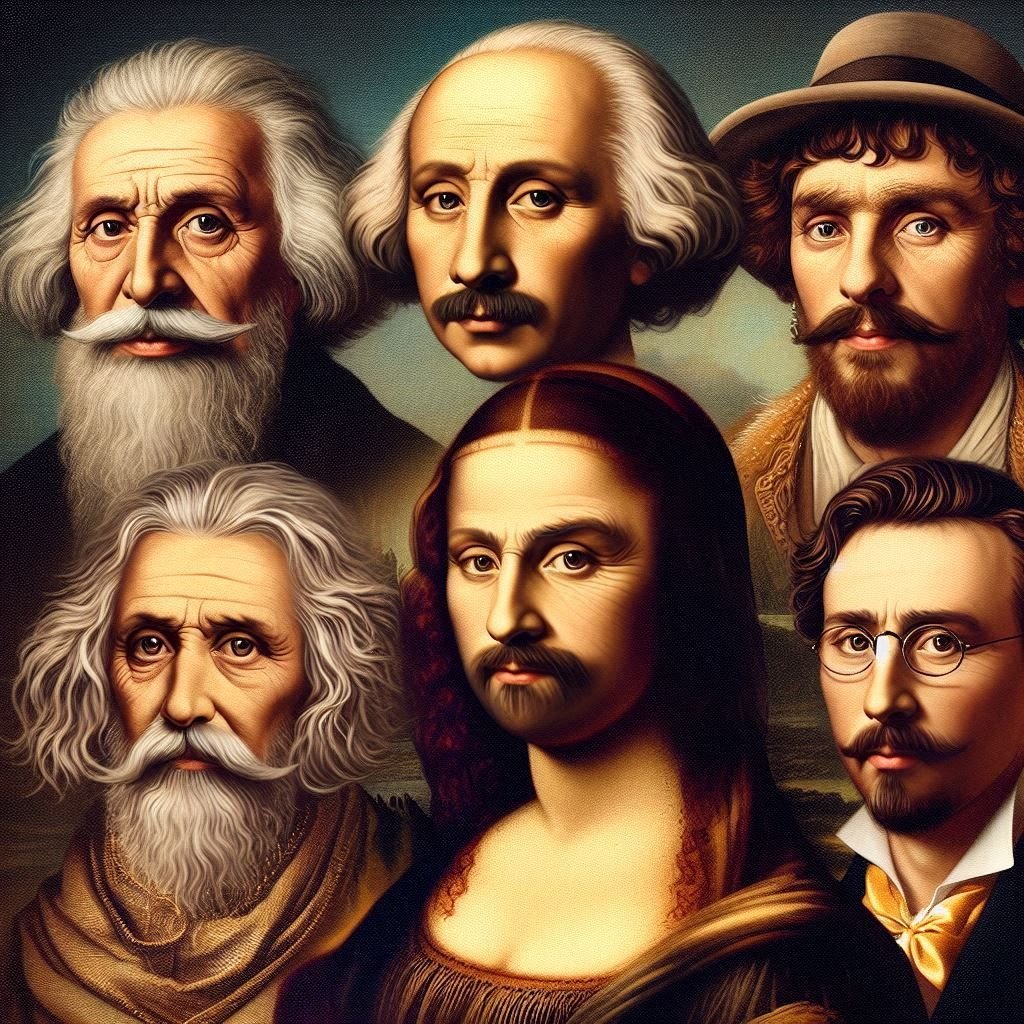 Understanding AI Image to GIF Character Swapping Explained